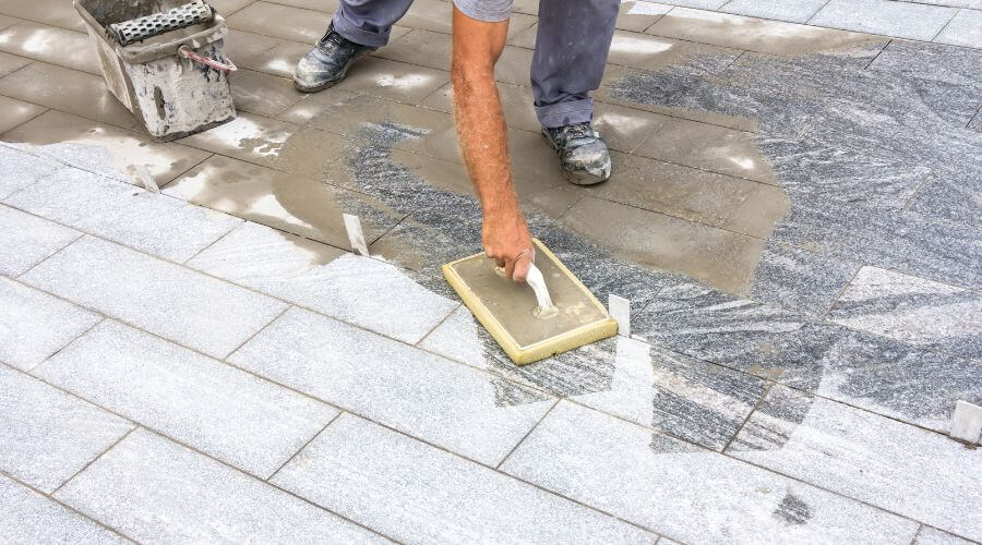 Local Chimney Repair in Chambers, AZ